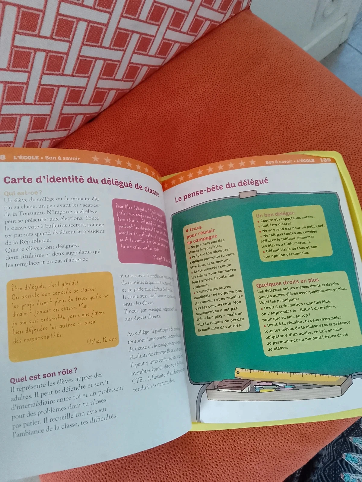 2 libros para niñas – photo 6